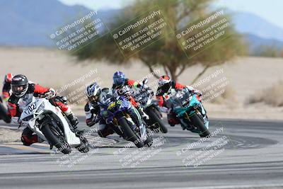 media/Nov-30-2025-TrackXperience (Sun) [[c0061d280f]]/3-Level 1/Trackxperience Group Shots/